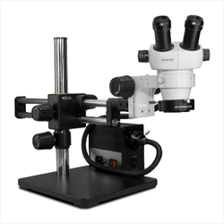 Kính hiển vi Scienscope ELZ-PK5D-AN